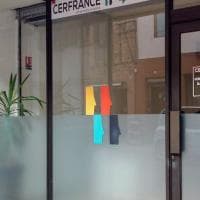 Agc Gascogne Occitane - photo 1