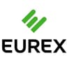 CABINET LAURELLI GROUPE EUREX