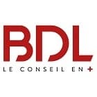 Logo de BDL CAMBRAI EXPERTISE