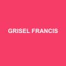 GRISEL FRANCIS
