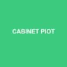CABINET PIOT