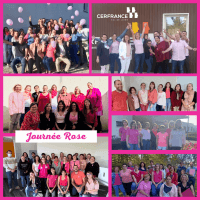 Agc Val de Loire - photo 1