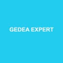 Logo de Gedea Expert