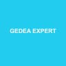 GEDEA EXPERT