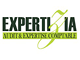 Logo Expertizia - Expert-comptable à Le Bourget