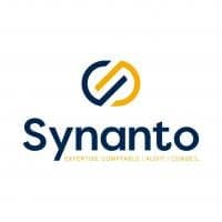 Photo #2 de SYNANTO INVEST