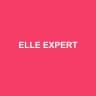 ELLE EXPERT