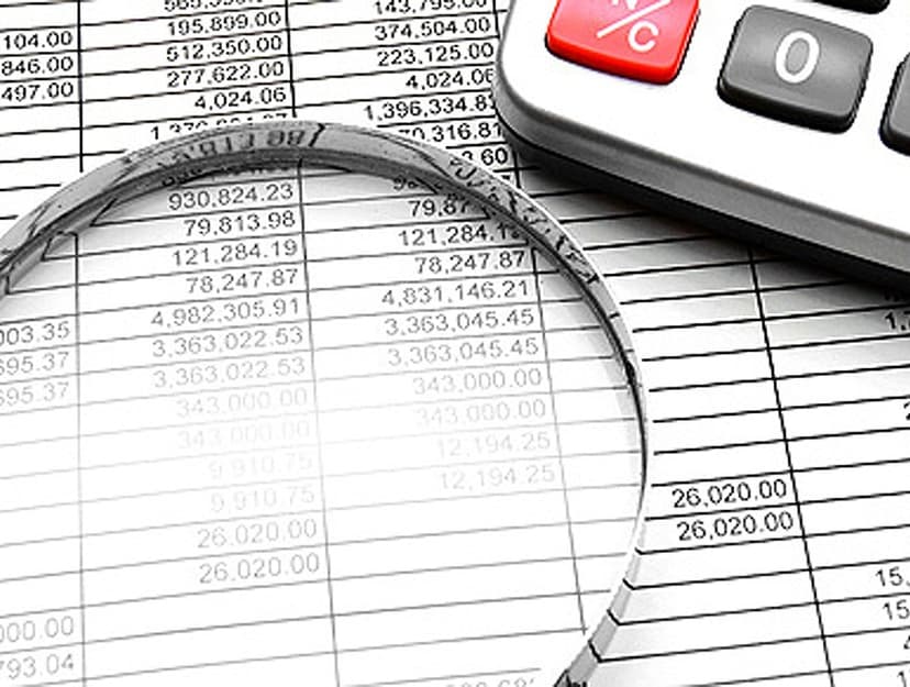 Sud Expert Conseil 48 - photo 1