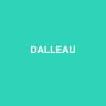 DALLEAU 