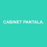 CABINET PANTALACCI