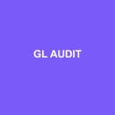 Logo GL AUDIT