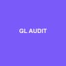 GL AUDIT