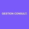 GESTION CONSULTING
