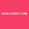 AGDE EXPERT COMPTABLE
