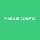 Logo de Fiabilis Compta