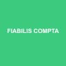 FIABILIS COMPTA
