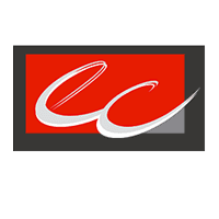 Logo Ex-eco Conseils - Expert-comptable à Biganos