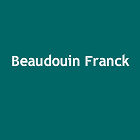 Logo de BEAUDOUIN FRANCK