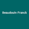 BEAUDOUIN FRANCK