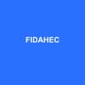 FIDAHEC