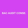 BAC AUDIT CONSEIL CHATEAUBRIANT