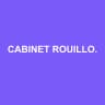 CABINET ROUILLON SARL