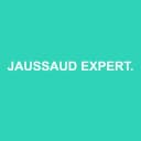 Logo JAUSSAUD EXPERT CONSEILS