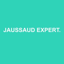 Logo Jaussaud Expert Conseils - Expert-comptable à Toulouse