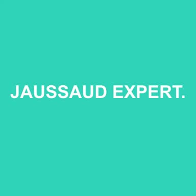 Logo de JAUSSAUD EXPERT CONSEILS