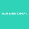 JAUSSAUD EXPERT CONSEILS
