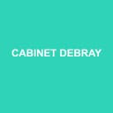Logo de Cabinet Debray