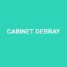 CABINET DEBRAY