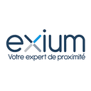 Logo CABINET CHARLES GRANDA ET ASSOCIES