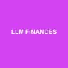 LLM FINANCES
