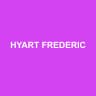 HYART FREDERIC
