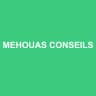 MEHOUAS CONSEILS