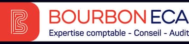 Logo de BOURBON EXPERTISE COMPTABLE, CONSEIL ET AUDIT