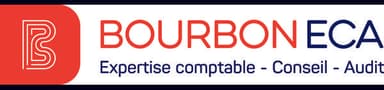 Logo de BOURBON EXPERTISE COMPTABLE, CONSEIL ET AUDIT