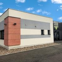 Cabinet Jacquemin Roche - photo 4