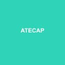 Logo ATECAP