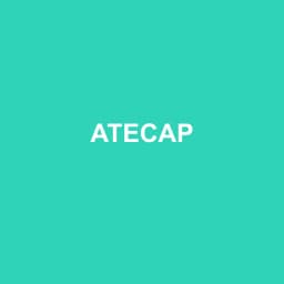 Logo Atecap - Expert-comptable à Cilaos