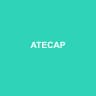 ATECAP