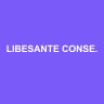 LIBESANTE CONSEILS