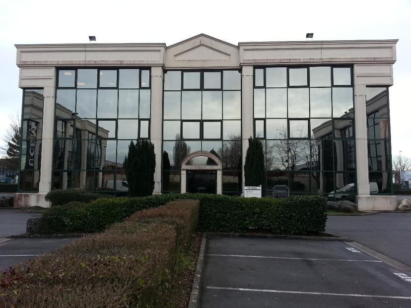 Clbc Gestion - photo 3