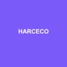 HARCECO