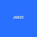Logo JGE2C