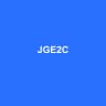 JGE2C