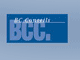 Logo de BC CONSEILS