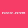 EKORRE - EXPERTISE COMPTABLE