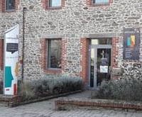 Agc Cotes D'armor - photo 1